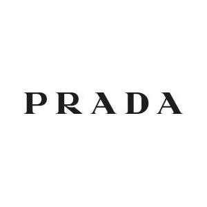 prada careers italia|Prada group careers.